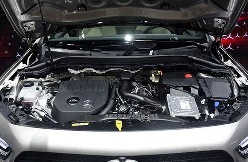 国产18p,探索中国影视产业的创新与突破